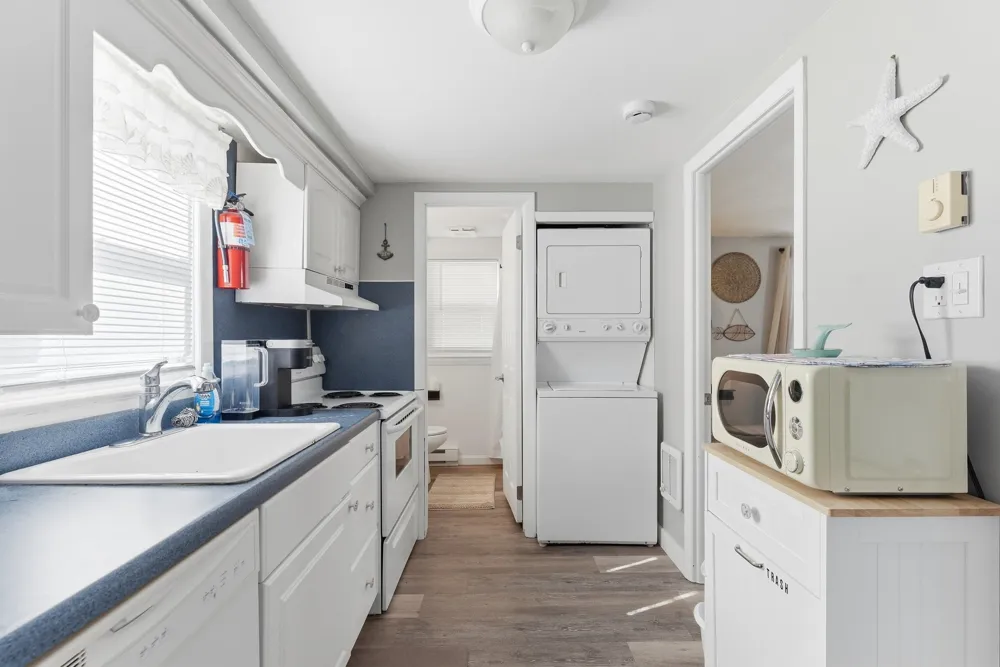 104 E Rambler Road Wildwood Crest, NJ 08260