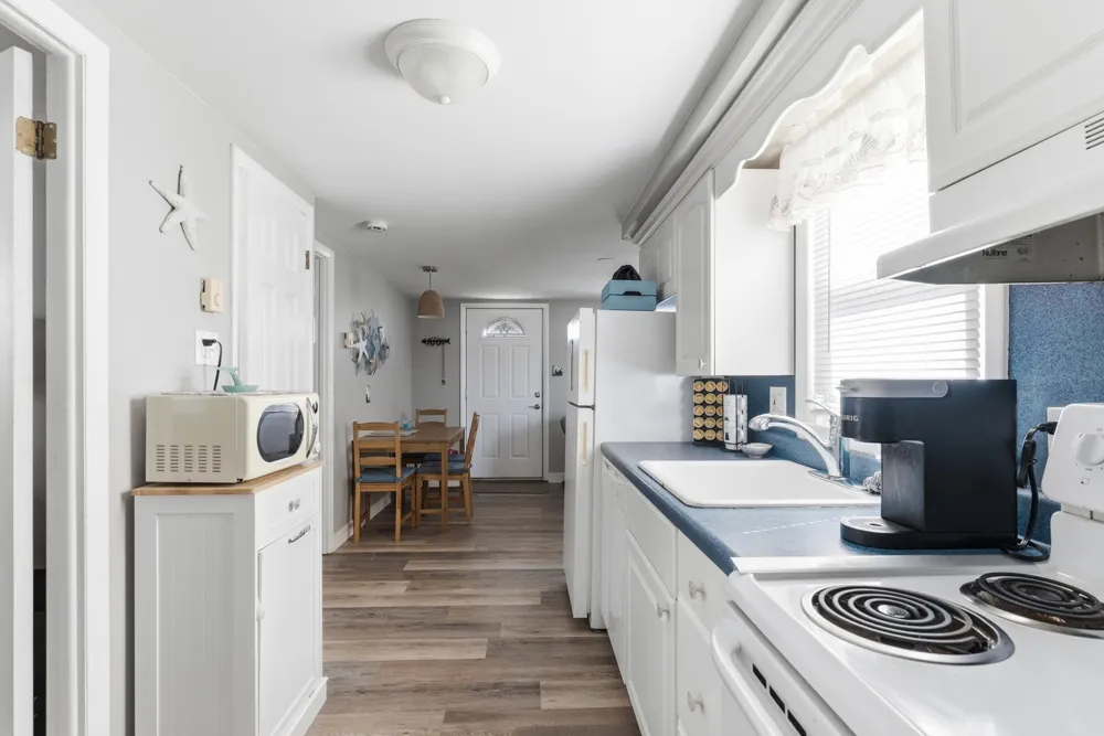 104 E Rambler Road Wildwood Crest, NJ 08260