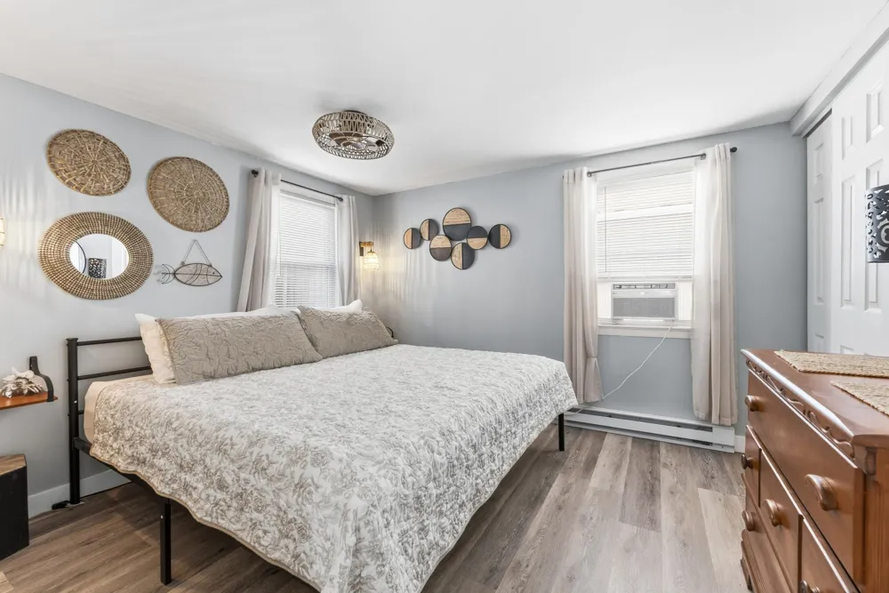 104 E Rambler Road Wildwood Crest, NJ 08260