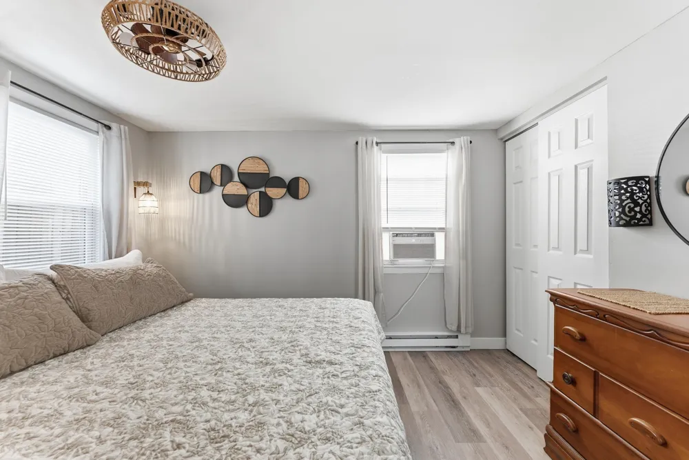 104 E Rambler Road Wildwood Crest, NJ 08260