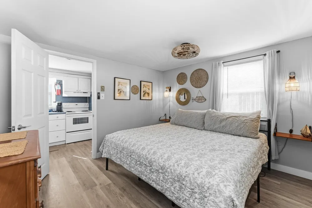 104 E Rambler Road Wildwood Crest, NJ 08260