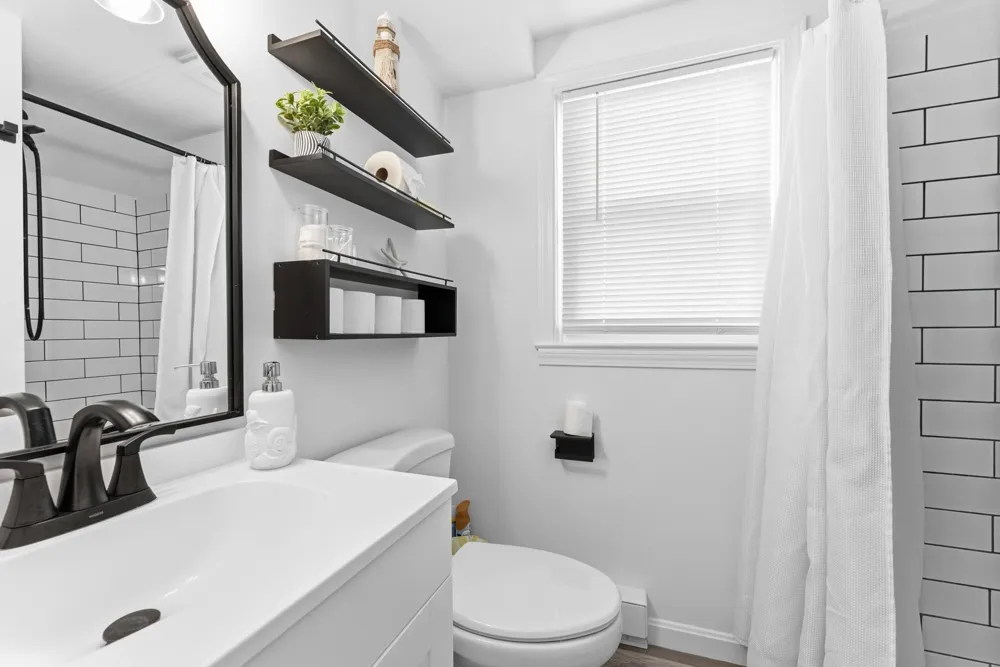 104 E Rambler Road Wildwood Crest, NJ 08260