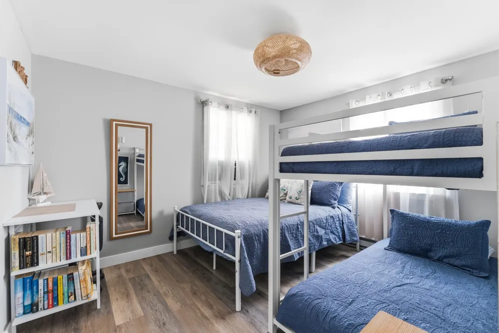 104 E Rambler Road Wildwood Crest, NJ 08260