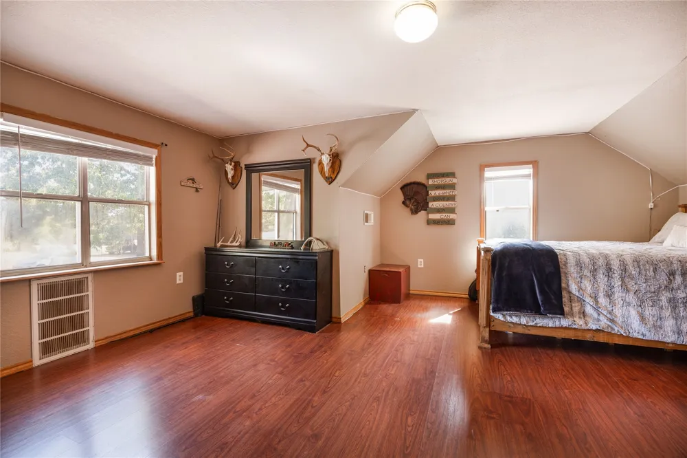 410485 E 1910 ROAD Antlers, OK 74523