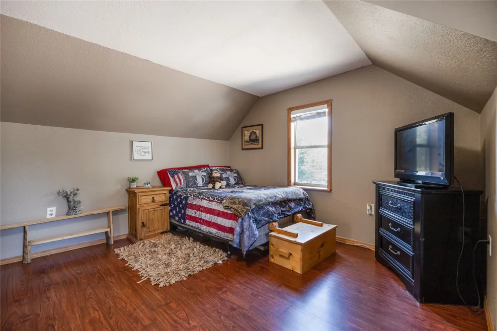 410485 E 1910 ROAD Antlers, OK 74523