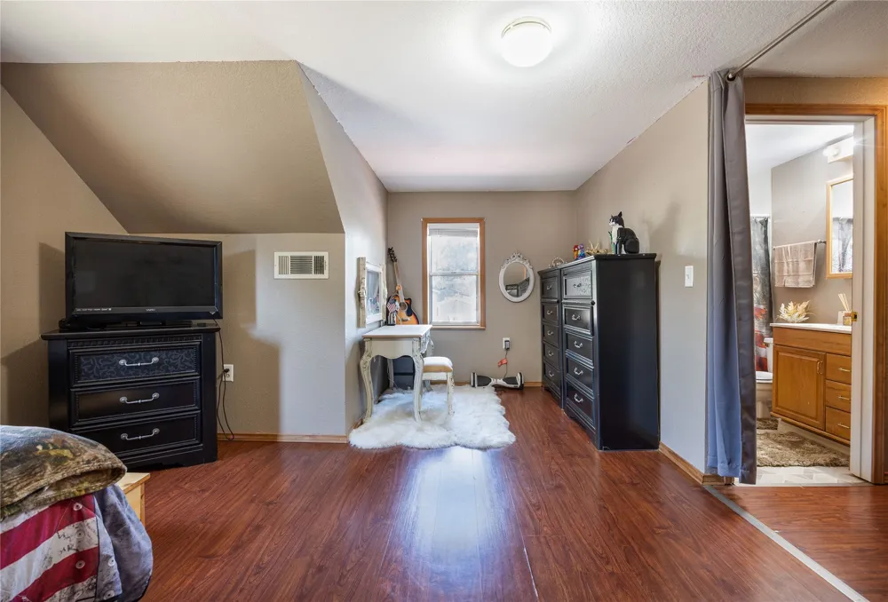 410485 E 1910 ROAD Antlers, OK 74523