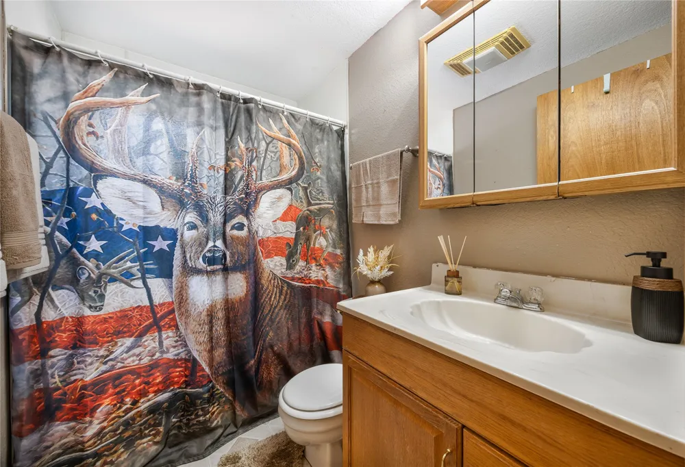 410485 E 1910 ROAD Antlers, OK 74523