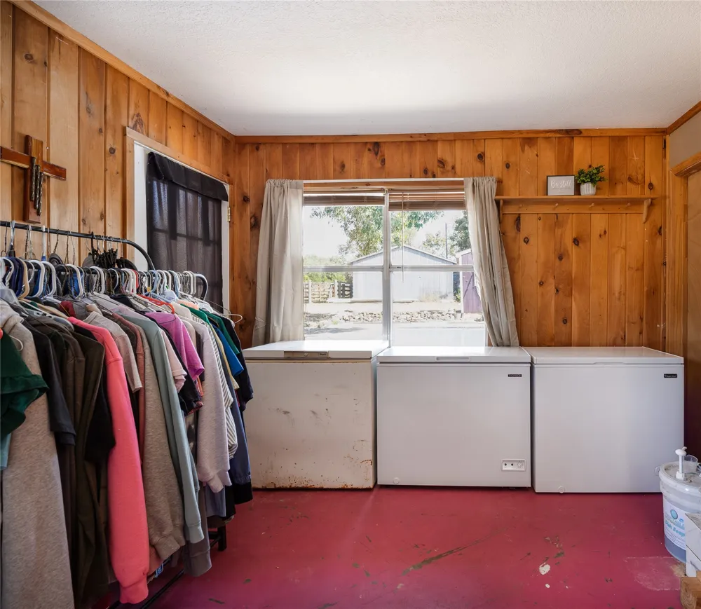 410485 E 1910 ROAD Antlers, OK 74523