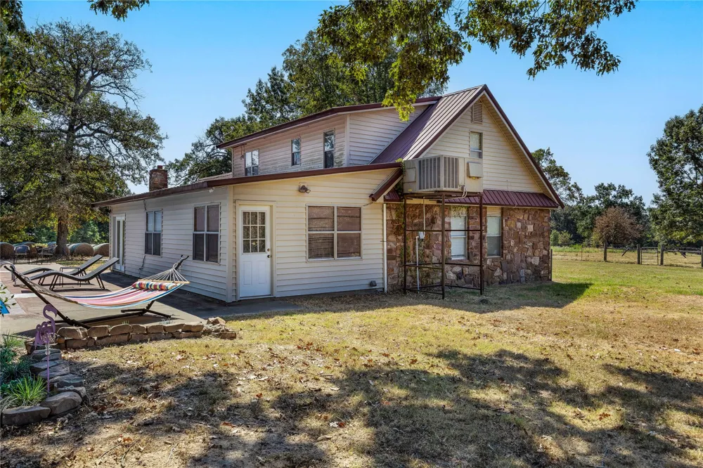410485 E 1910 ROAD Antlers, OK 74523