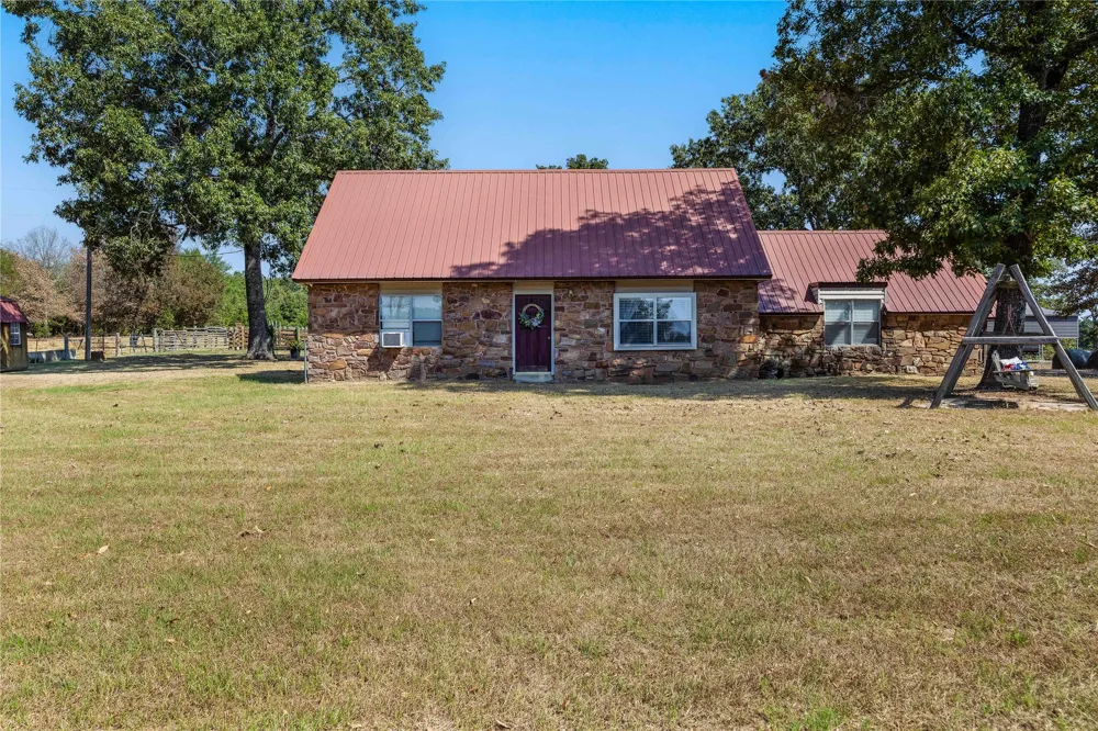 410485 E 1910 ROAD Antlers, OK 74523