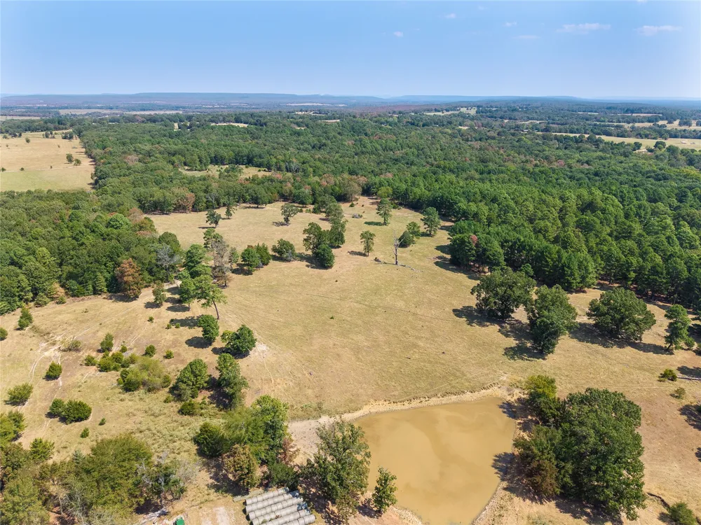 410485 E 1910 ROAD Antlers, OK 74523