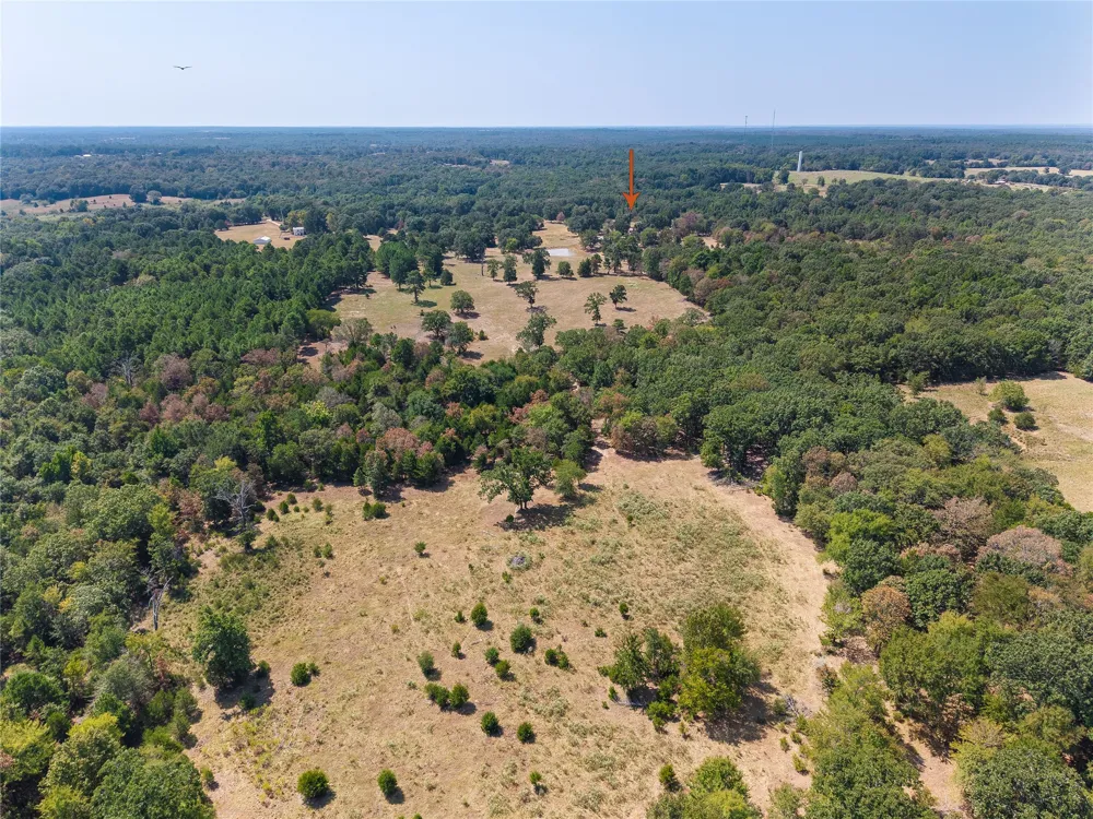 410485 E 1910 ROAD Antlers, OK 74523