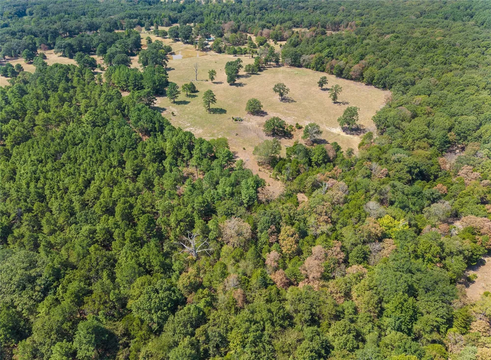 410485 E 1910 ROAD Antlers, OK 74523