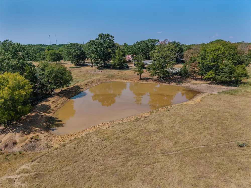 410485 E 1910 ROAD Antlers, OK 74523