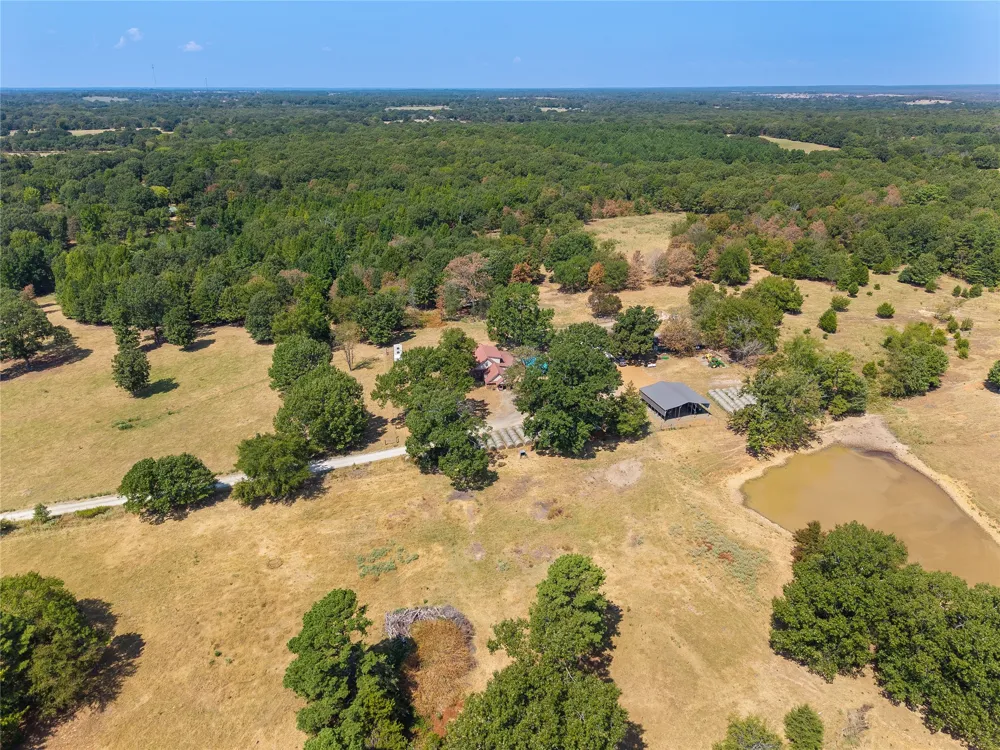 410485 E 1910 ROAD Antlers, OK 74523