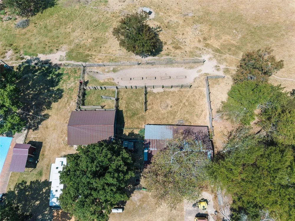 410485 E 1910 ROAD Antlers, OK 74523