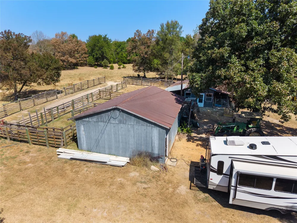 410485 E 1910 ROAD Antlers, OK 74523