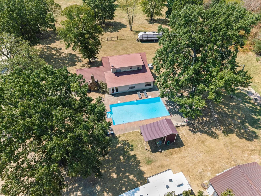 410485 E 1910 ROAD Antlers, OK 74523