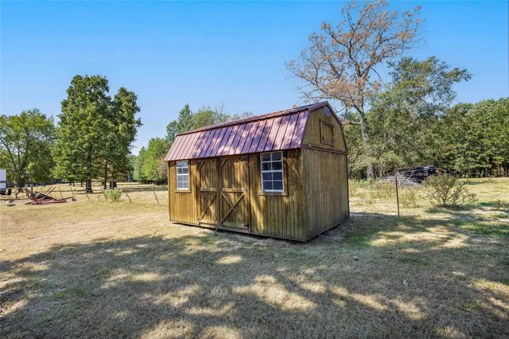 410485 E 1910 ROAD Antlers, OK 74523
