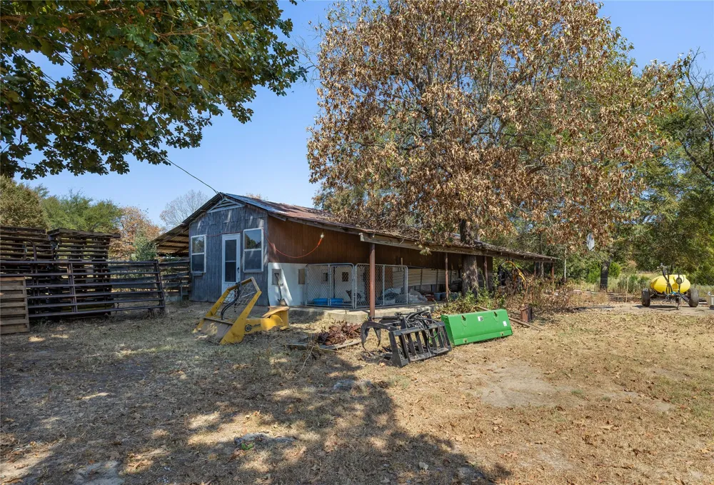 410485 E 1910 ROAD Antlers, OK 74523