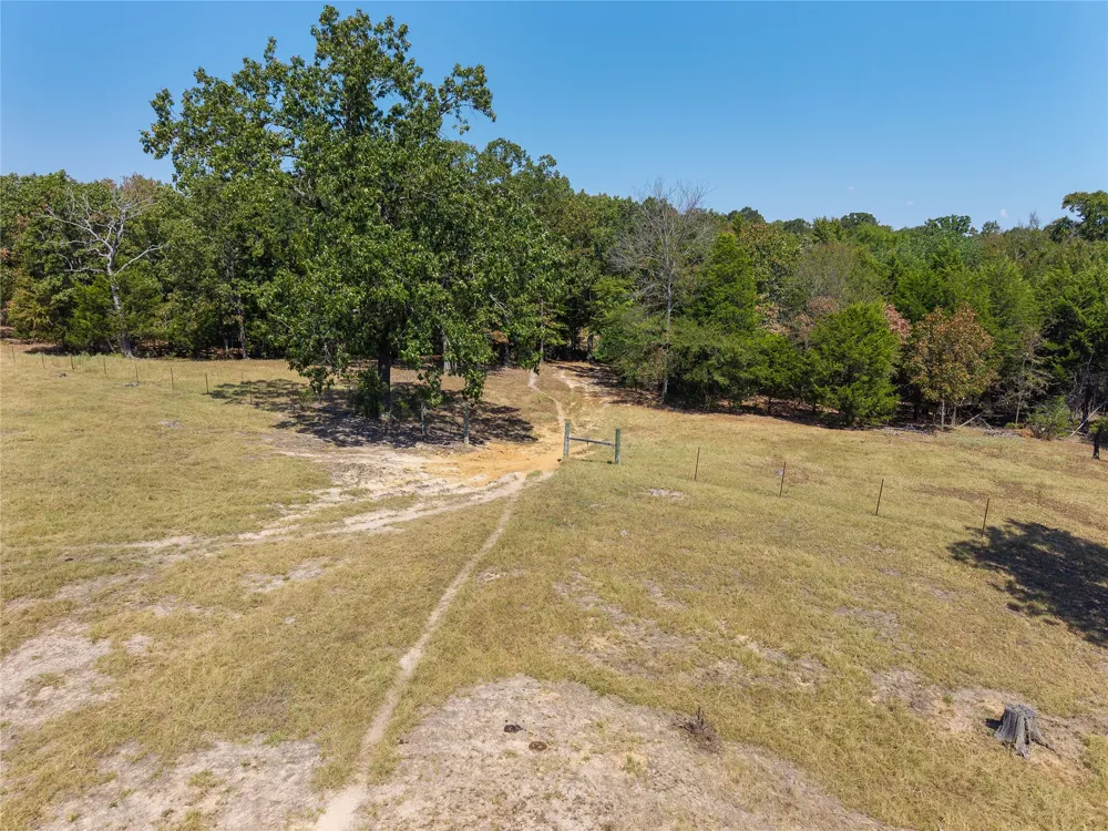 410485 E 1910 ROAD Antlers, OK 74523