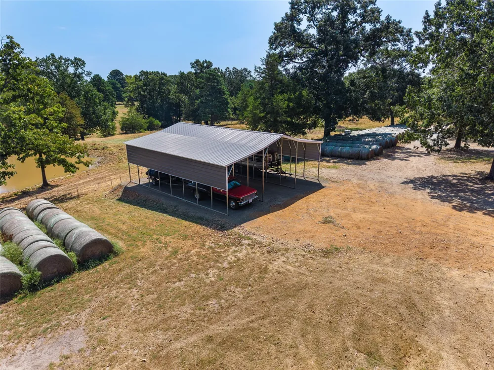 410485 E 1910 ROAD Antlers, OK 74523