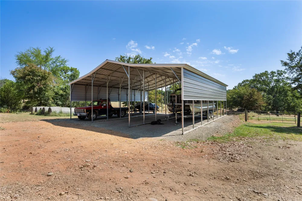 410485 E 1910 ROAD Antlers, OK 74523