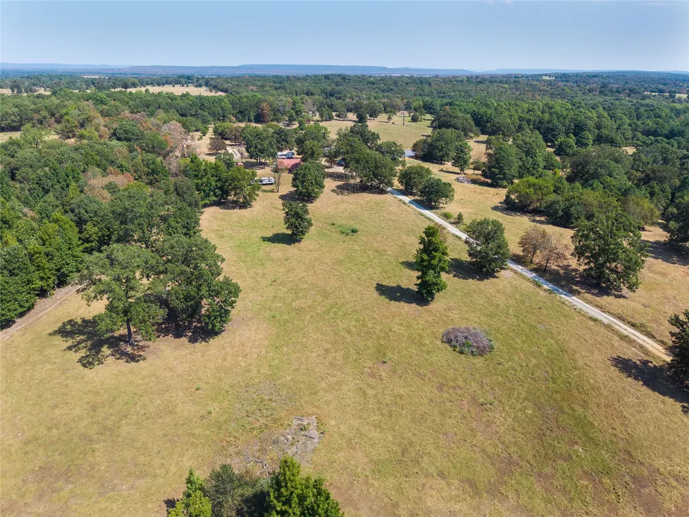 410485 E 1910 ROAD Antlers, OK 74523