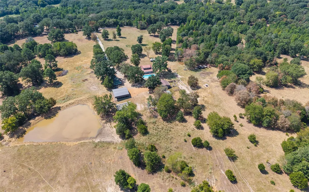 410485 E 1910 ROAD Antlers, OK 74523