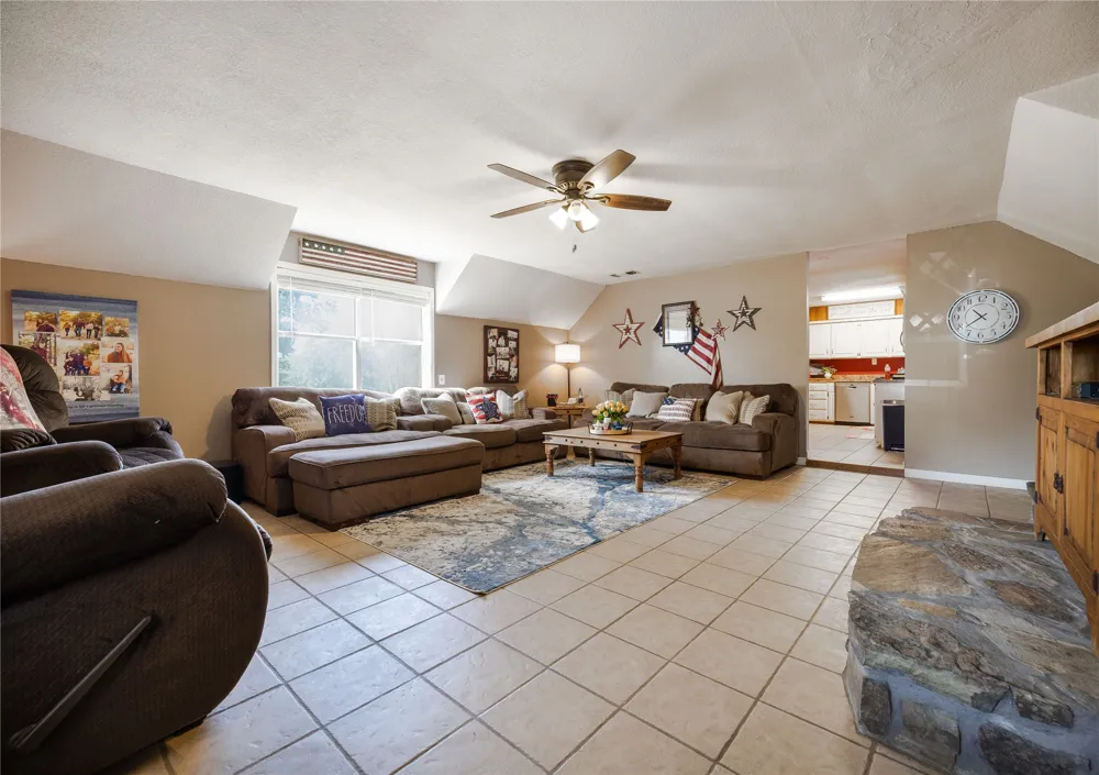 410485 E 1910 ROAD Antlers, OK 74523