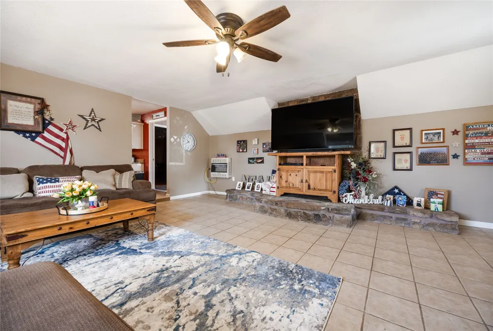 410485 E 1910 ROAD Antlers, OK 74523
