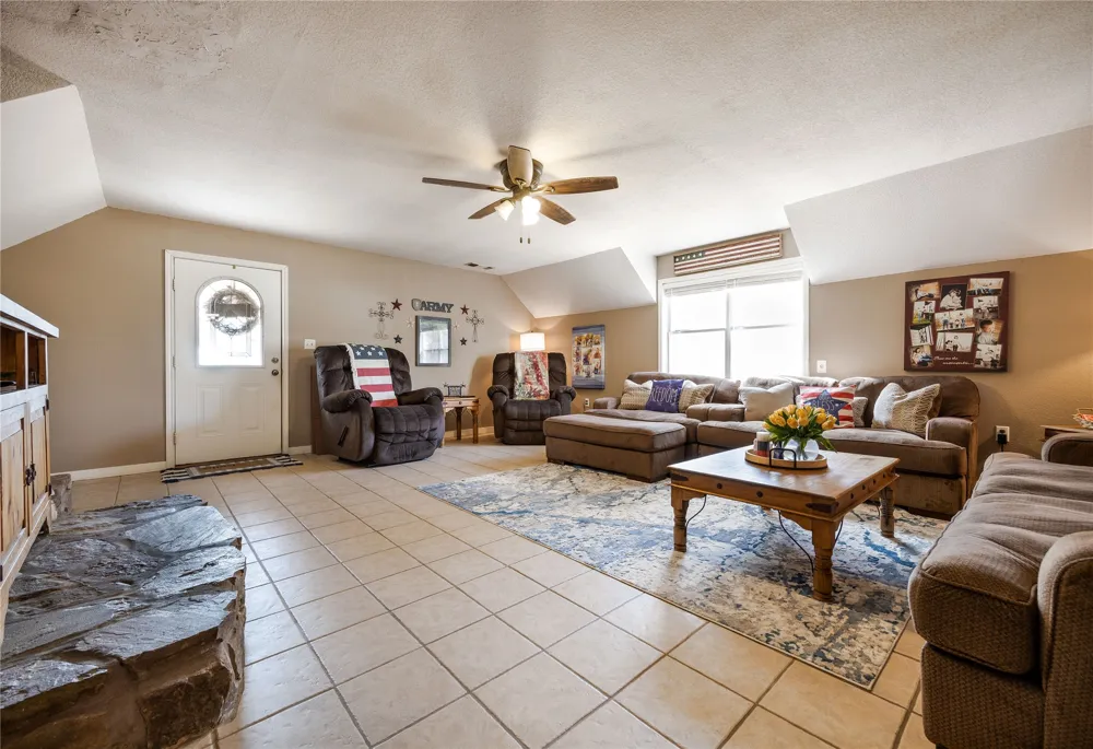 410485 E 1910 ROAD Antlers, OK 74523