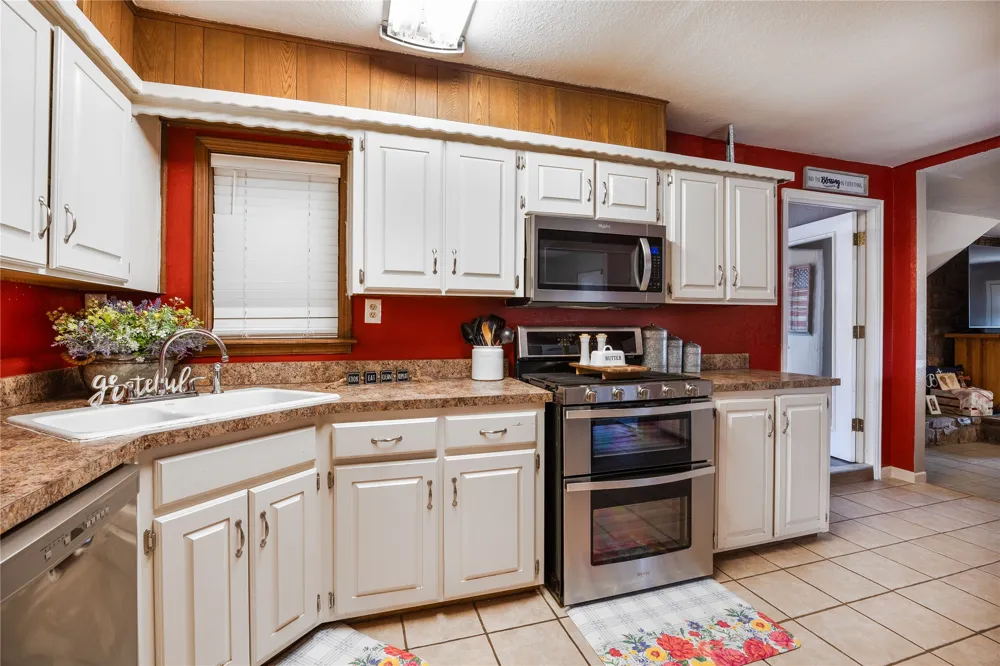 410485 E 1910 ROAD Antlers, OK 74523