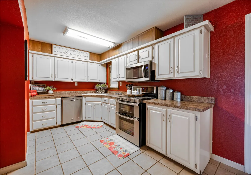 410485 E 1910 ROAD Antlers, OK 74523