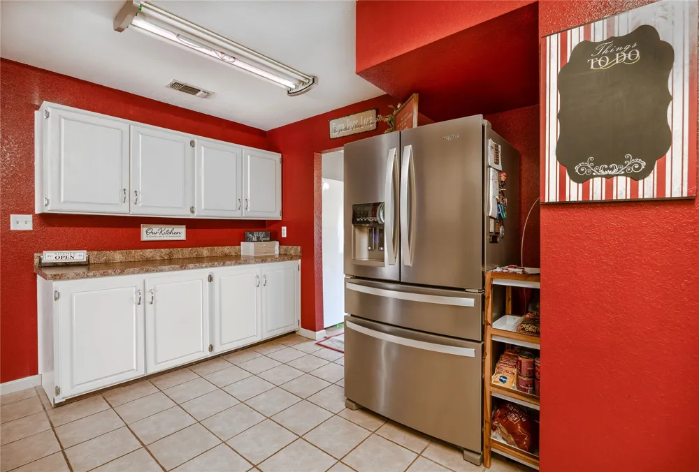 410485 E 1910 ROAD Antlers, OK 74523