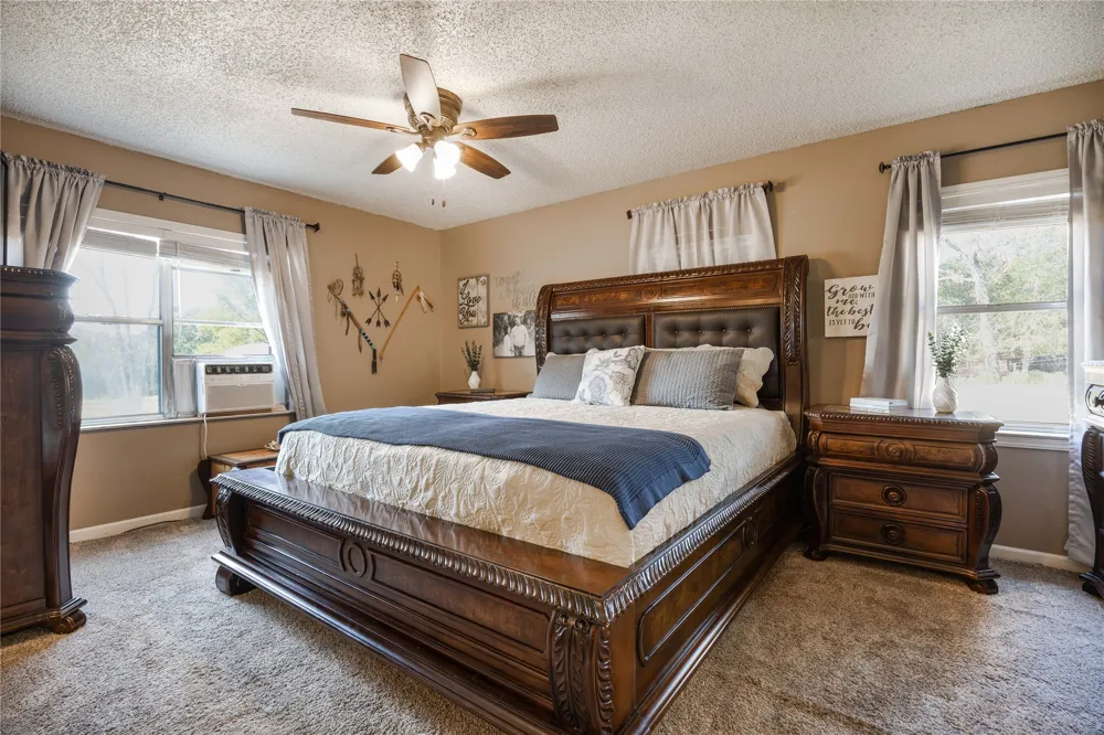 410485 E 1910 ROAD Antlers, OK 74523