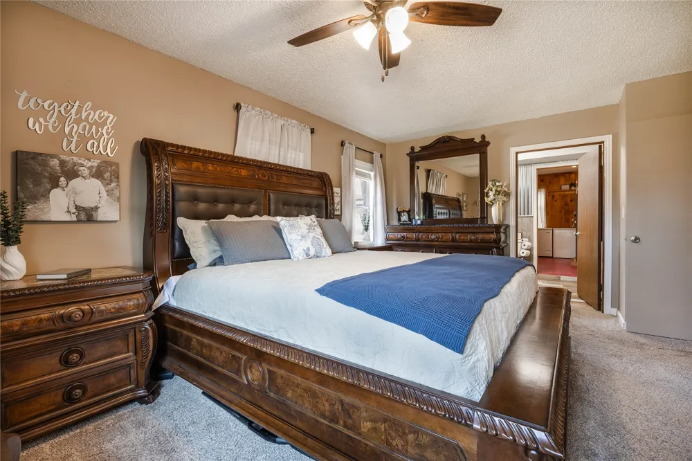 410485 E 1910 ROAD Antlers, OK 74523