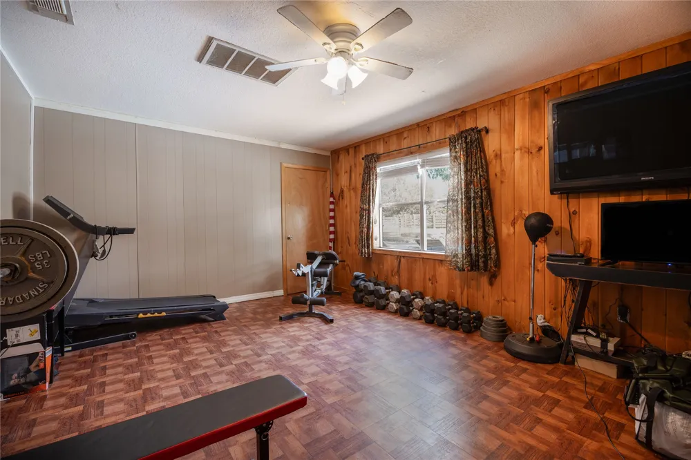 410485 E 1910 ROAD Antlers, OK 74523