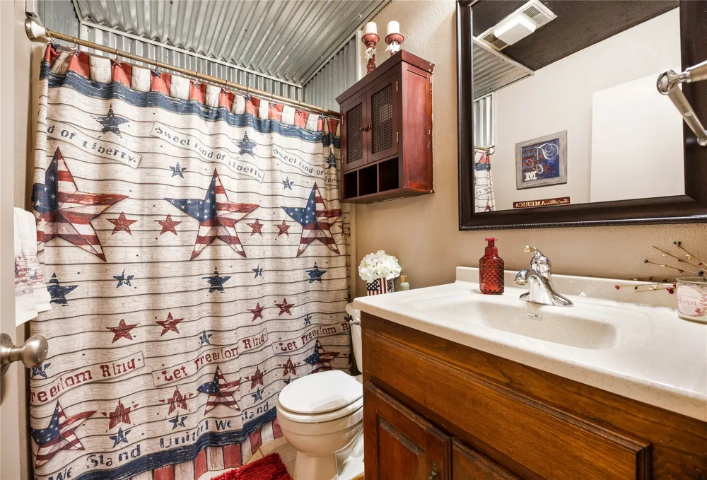 410485 E 1910 ROAD Antlers, OK 74523