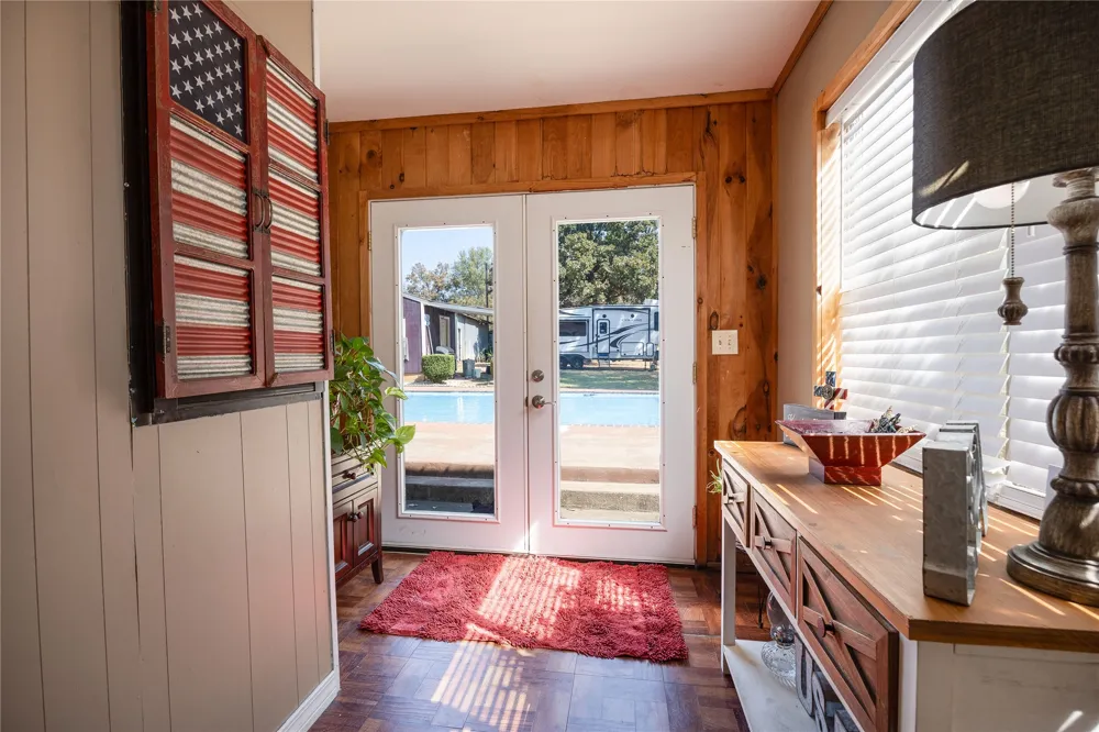 410485 E 1910 ROAD Antlers, OK 74523