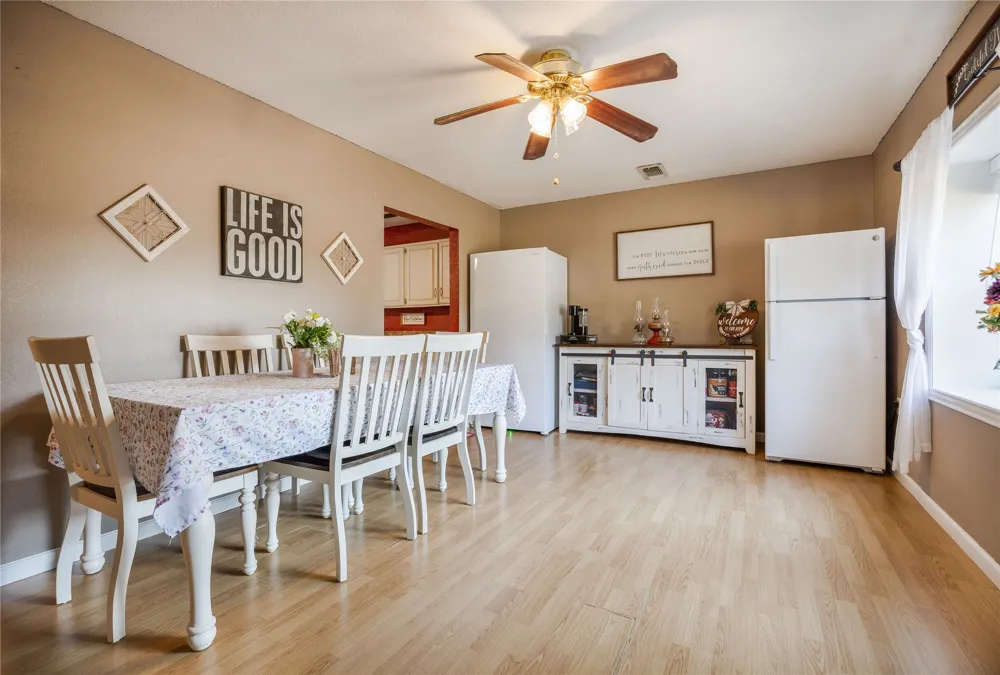 410485 E 1910 ROAD Antlers, OK 74523