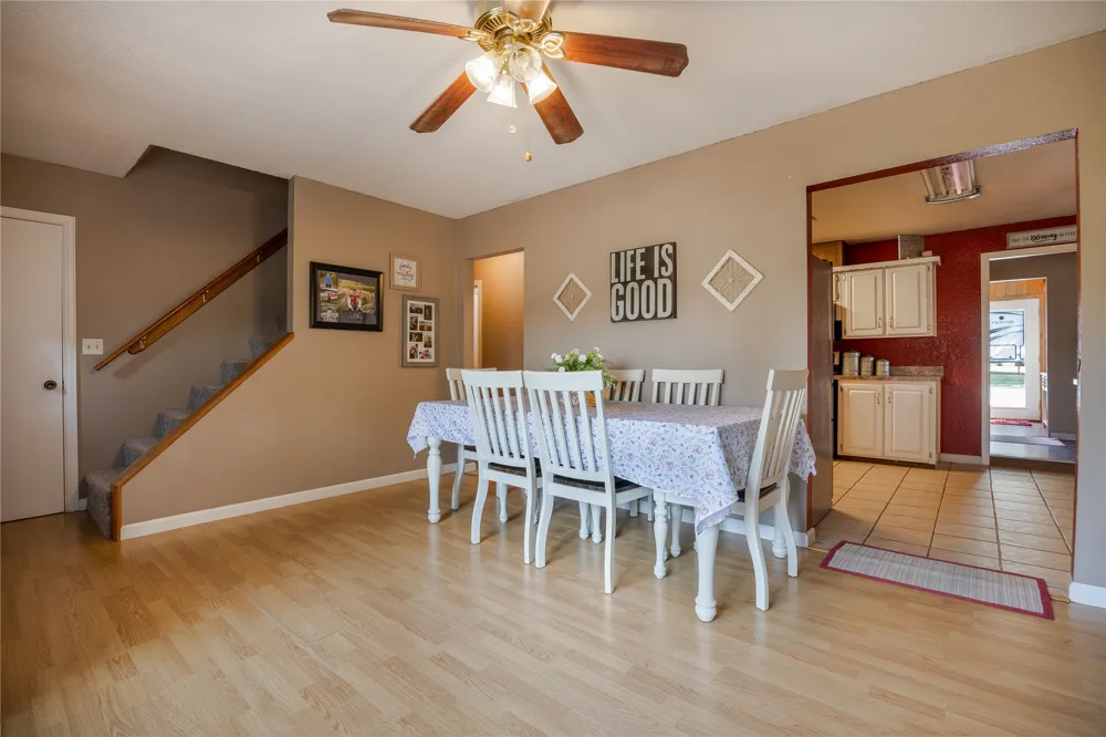 410485 E 1910 ROAD Antlers, OK 74523