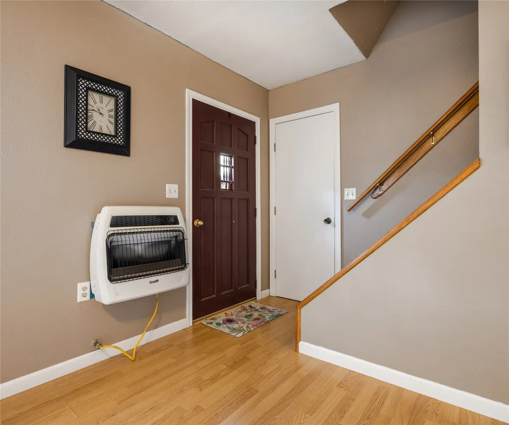 410485 E 1910 ROAD Antlers, OK 74523