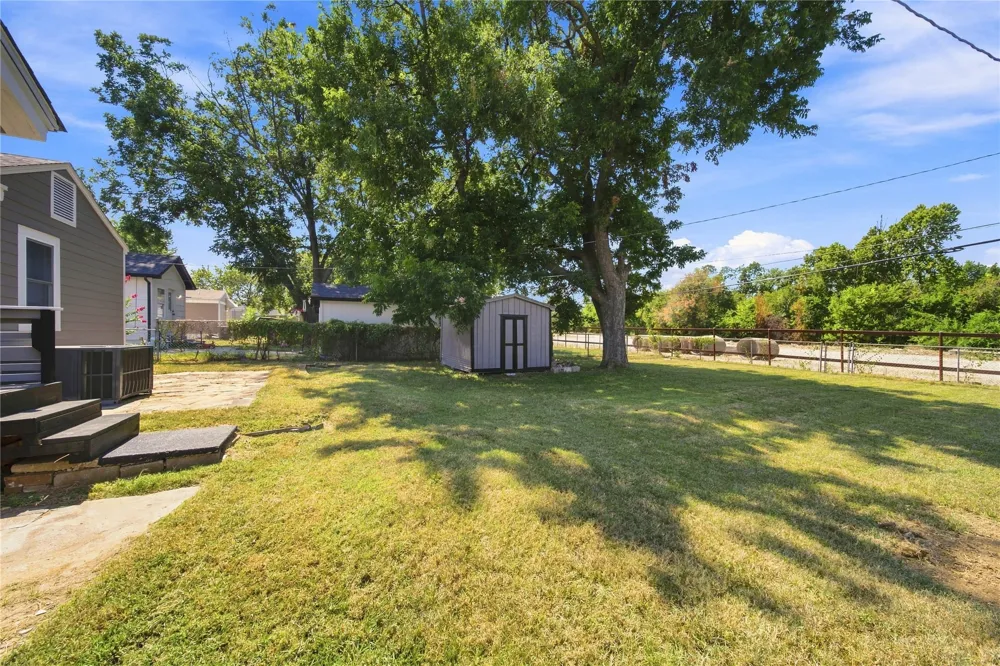 1214 New Haven Avenue Tulsa, OK 74115