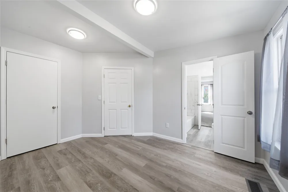 1214 New Haven Avenue Tulsa, OK 74115