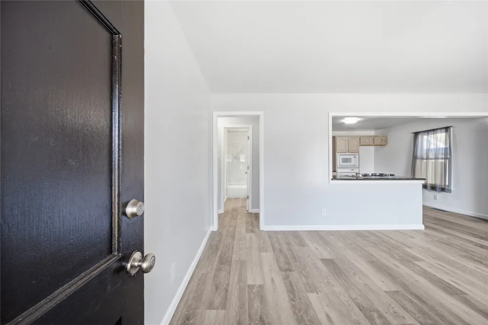 1214 New Haven Avenue Tulsa, OK 74115