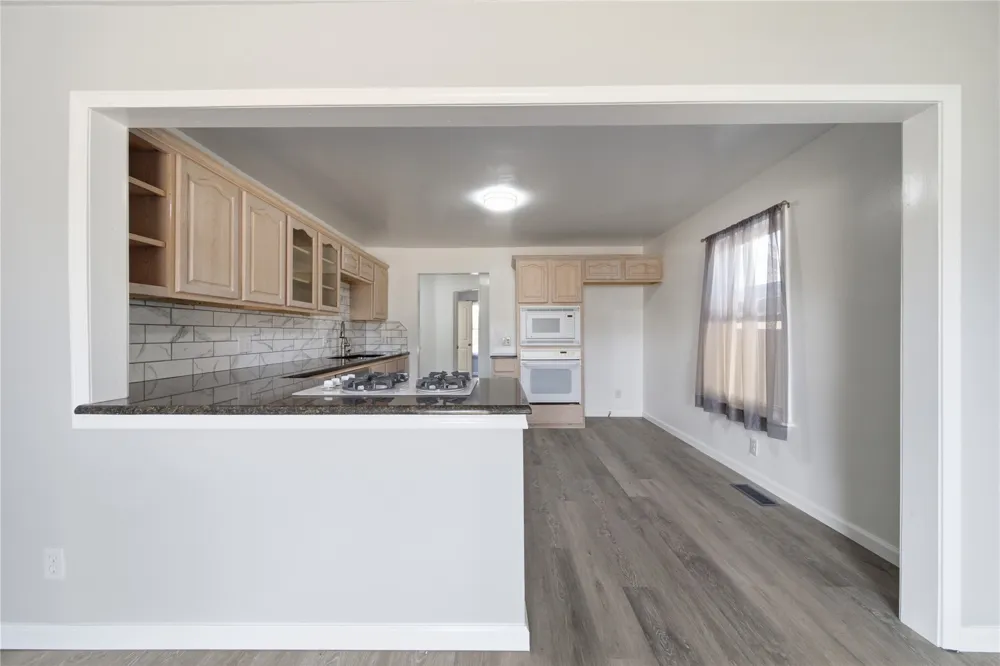 1214 New Haven Avenue Tulsa, OK 74115