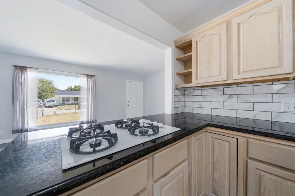 1214 New Haven Avenue Tulsa, OK 74115