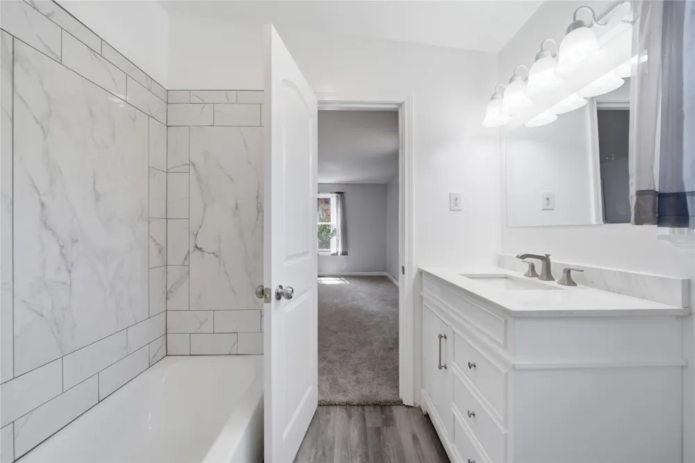 1214 New Haven Avenue Tulsa, OK 74115