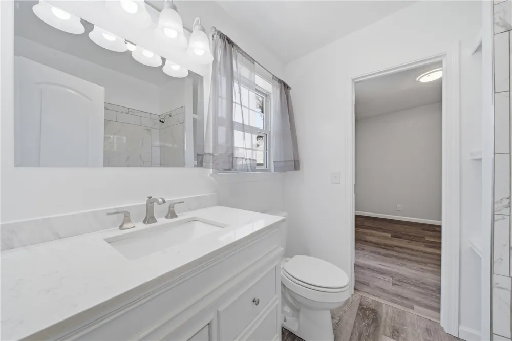 1214 New Haven Avenue Tulsa, OK 74115
